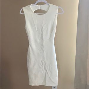 Lulus dress